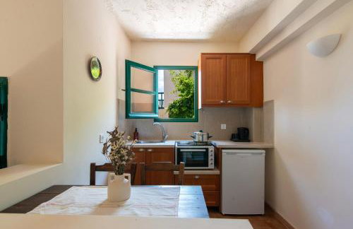 Kalimera Village - Foto 12
