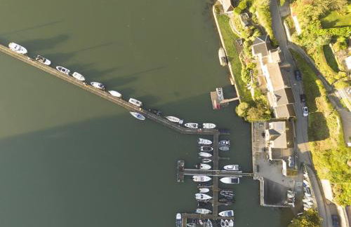 The Old Chapel - Photo 9