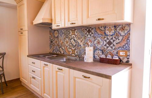 Agriturismo Tenute Mauro - Foto 17