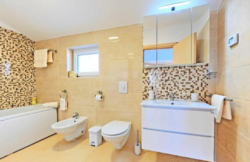 Casa Tara Three-Bedroom Holiday Home - Foto 33