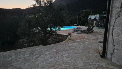 Villa Lucija - Foto 5