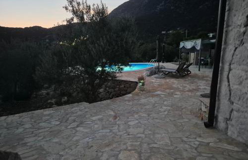 Villa Lucija - Foto 5