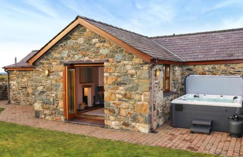 Beudy Newydd - Uk50959 - Foto 6