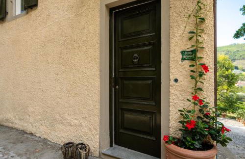 Villa Brancoli - Photo 11