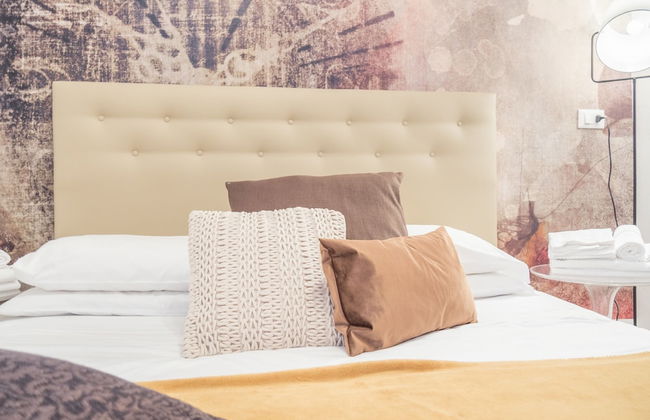 San Polo Canal View Apartments - Photo 12