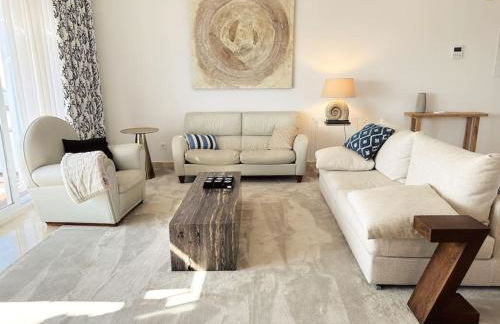 Oceanview luxury Penthouse - Photo 8