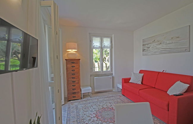 Diamond Apartments - Foto 45