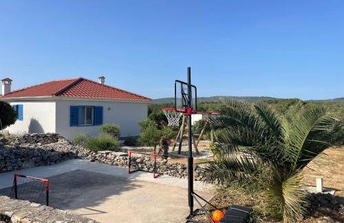 Sakarun House - Ivana - Photo 58