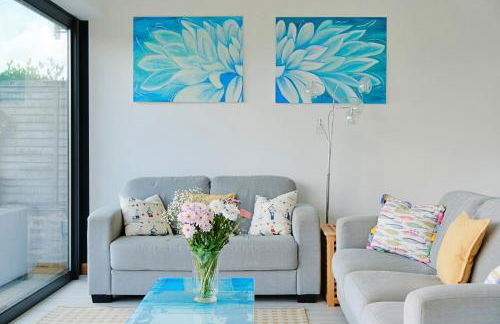 Finest Retreats - Lansdowne - Foto 17