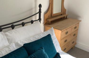 Stoop Cottage - in the heart of Quorn - Foto 12