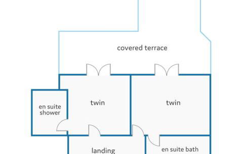 Villa Praia by Villa Plus - Foto 33