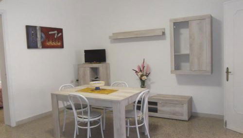 Casa di Emanuela - Foto 2