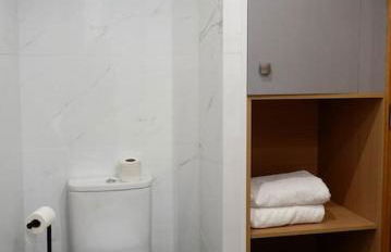 O Cantinho do Colégio - Dourocollege - Foto 27