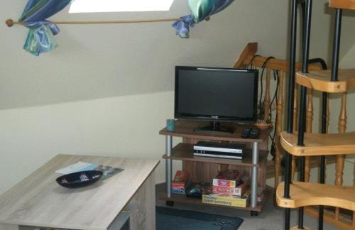 Ferienhaus Mecklenburgische Seenplatte - Foto 7