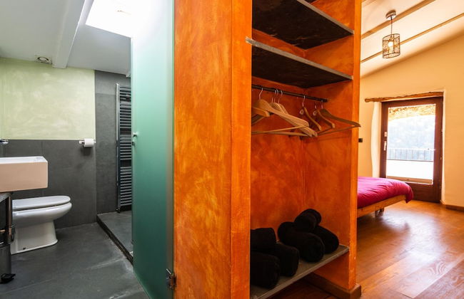 La Costa de Mollo - Foto 22