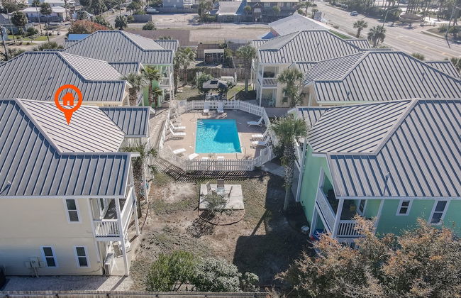 Aqua Vista - Foto 22