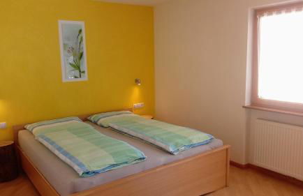 Agriturismo Ferienhof Gschloier - Adults Only - Photo 43