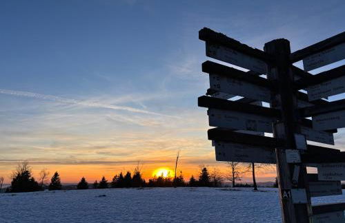 Berghütte Astenpanorama - Foto 29