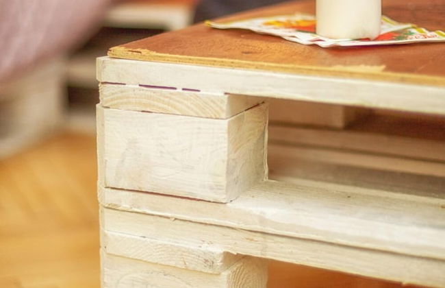 Apartment - Profsoyuznaya 136 - Photo 14