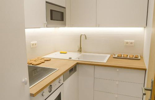 Chalet Les 3 Vaches - Courchevel 1850 - Foto 6