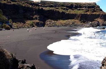 Dragos del Mar , Espacio Natural - Foto 18