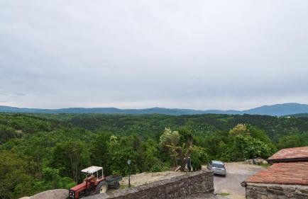 House Vera - Photo 12