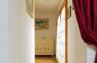 Albergo Diffuso Polcenigo Casa Rigo - Foto 30