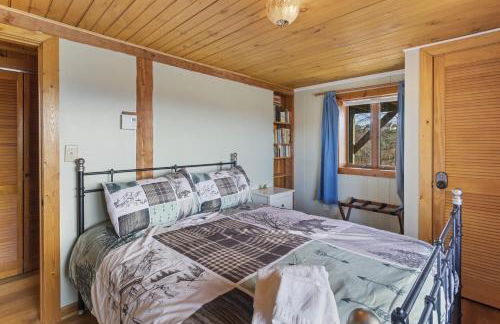 The Lookout - Foto 19