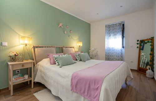 Couço Village - Premium Villa & Pool - Foto 6