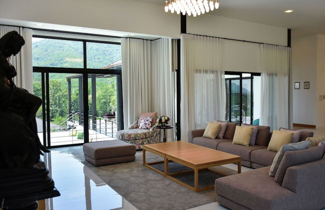 Monlada Khaoyai - Foto 51