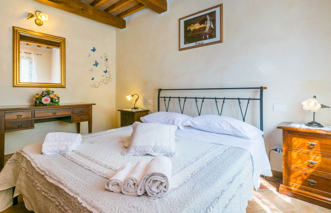 Il Corbezzolo - Foto 20