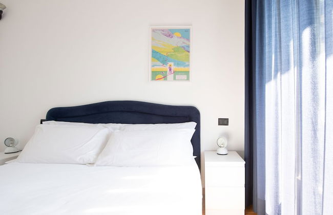 Italianway - Sertorelli 2 - Foto 16