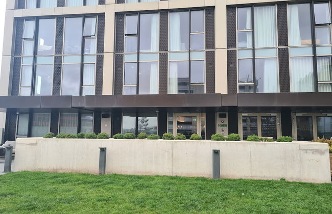 Charles Hope Liverpool - Foto 23