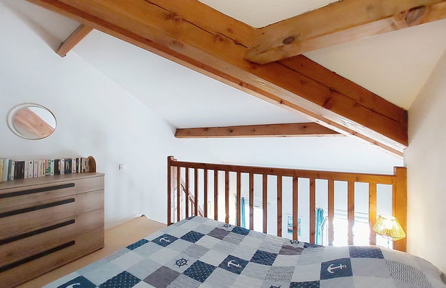 Parc de Pontaillac - Foto 20