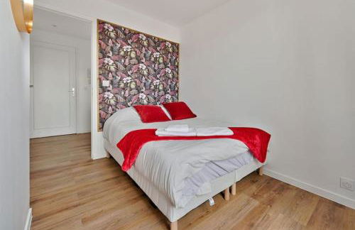 Welcome To The Lola House - Foto 6