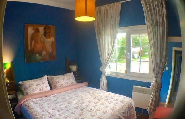 Villa Gudca - Foto 2