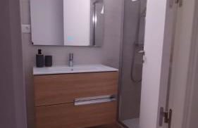 Apartamento Premium con 4 dormitorios y aire acondicionado - Foto 37