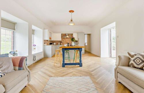 3 Bed in Kirriemuir oc-75284 - Photo 10