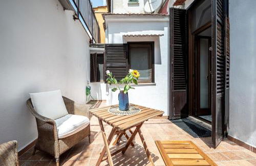 Aeterna RHome - Domus Piramide - Foto 38