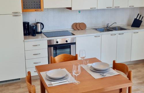 Appartamento Sofia - Photo 4