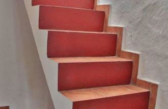 Casa Amado - Foto 18