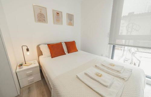 Amazing Villa by Hosty - Foto 11