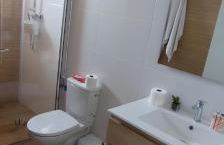 Casa Rural Emma - Foto 16