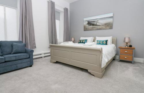 The Miners Hall Retreat - Foto 57