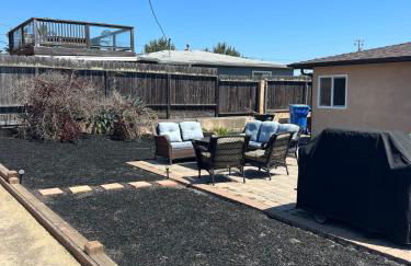 Butterfly Preserve & Sand Dunes STR49 - Foto 19