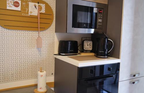 Maison Prestige - Foto 9