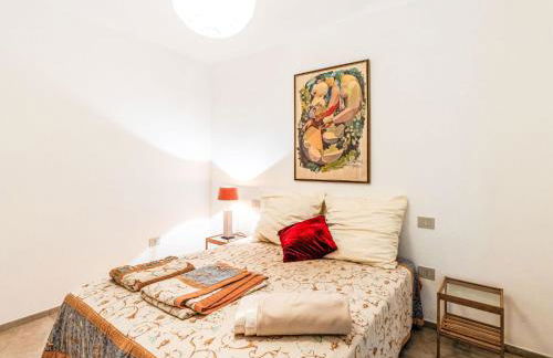 Apartment Casa Isa by Interhome - Foto 21