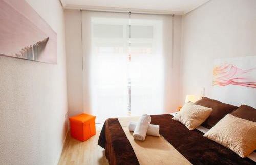 Total Valencia Xàtiva (Leisure & Culture) - Photo 9