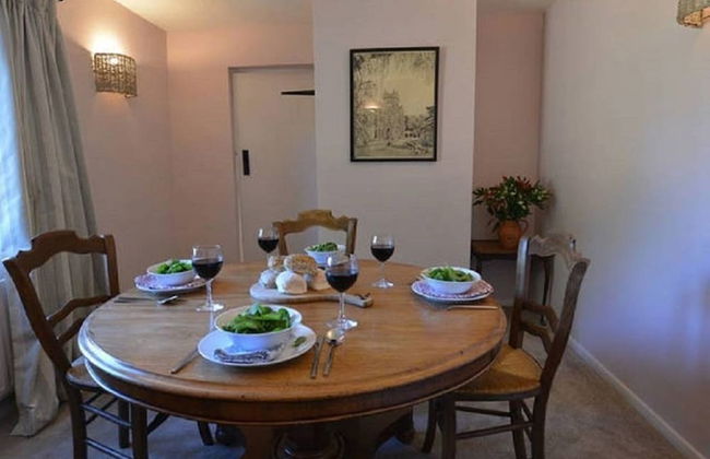 Fritton Arms Collection - Foto 14