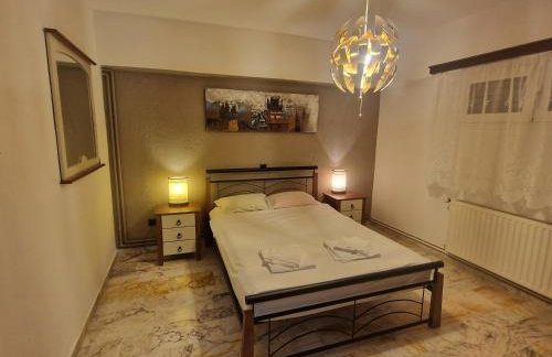 Marmara villa - Foto 11